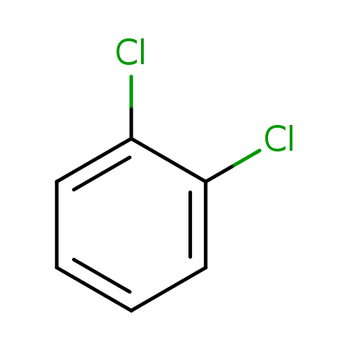 1,3-Dichlorobenzene - Wikipedia