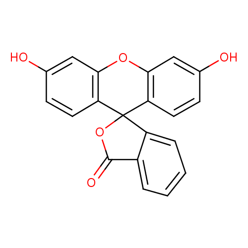 Fluorescein - Wikipedia